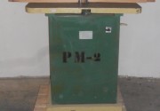 Giron PM2