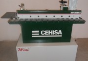 cehisa1ok