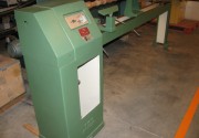 mida