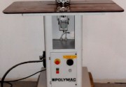 polymacspeedy1ok