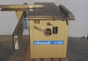 ts4000